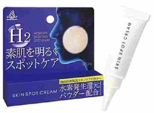 Skin Spot Cream (For Acne, Wrinkle, Mark)