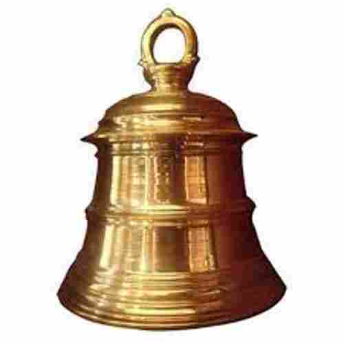 Cast Bronze Bells
