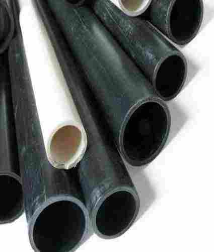 High Strength ABS Pipe