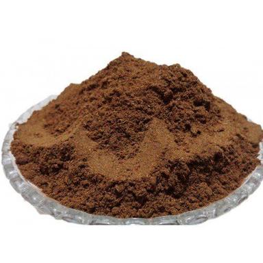 Raw Myrobalan Powder For Industrial Use Application: Medicine