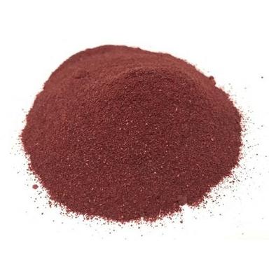 Raw Myrobalan Powder For Industrial Use Application: Medicine