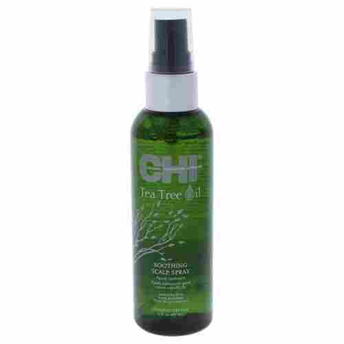 Scalp Spray For Healthy Hair