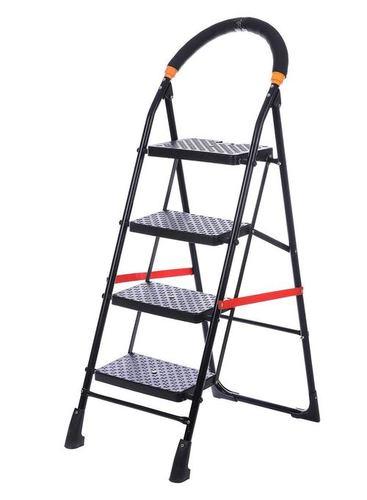 Durable 4 Steps Ladder