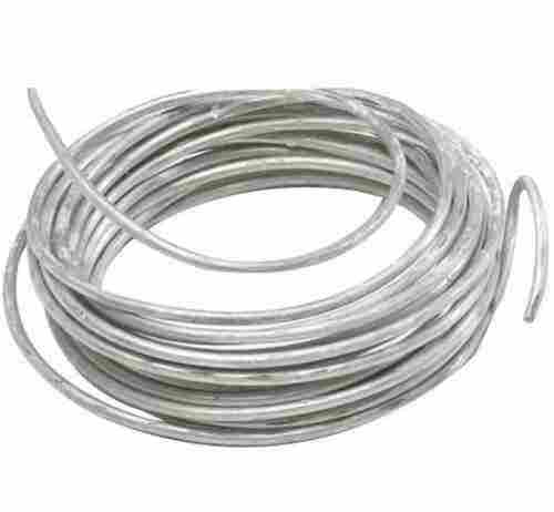 Heat Resistance Aluminum Wire