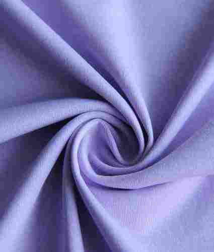 Polyester Cotton Fabrics For Garments