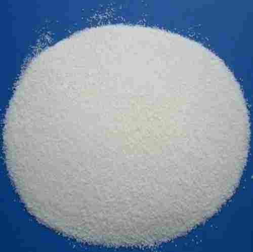 White PVC Copolymer Resin