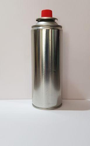 Butane Gas Can For Thermal Fogging