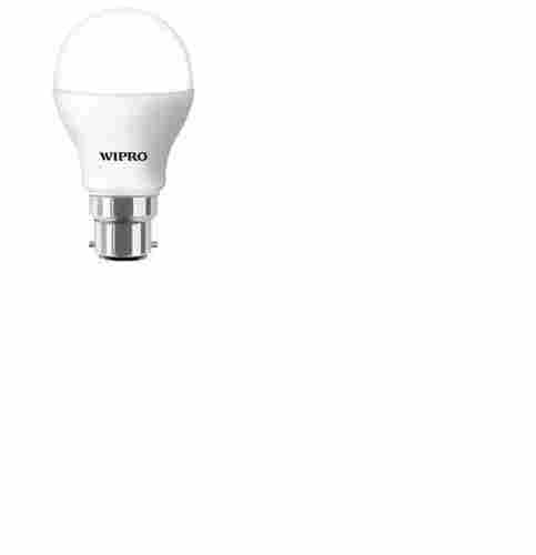 Wipro Led Light Bulb