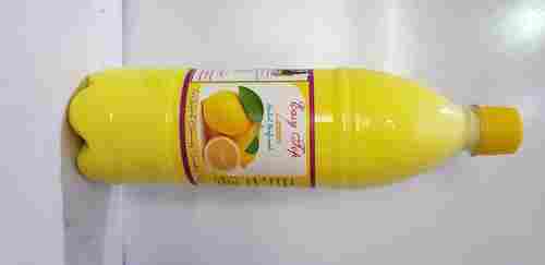 Easy Top Phenyl Lemon Fragrance