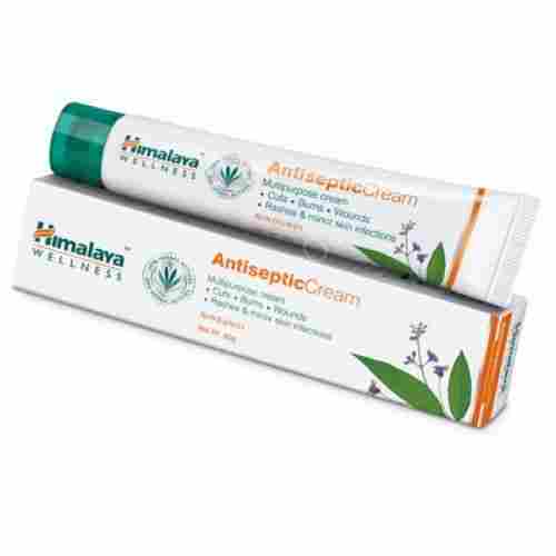 Himalaya Herbal Antiseptic Cream