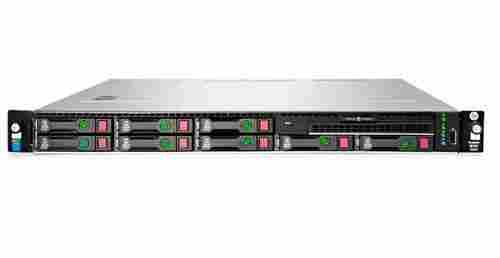 HP Proliant DL160 GEN9 Server