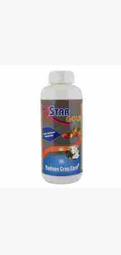 Star Gold Plant Growth Promoter