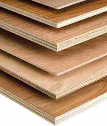Light Weight Laminated Plywood