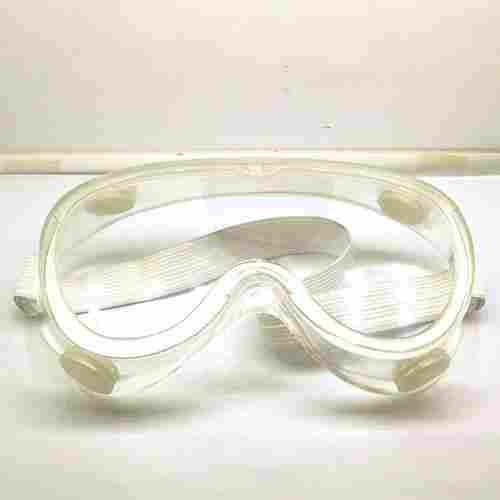 Medical Eye Protective Goggles