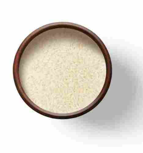 Medium Grain White Boiled Rice