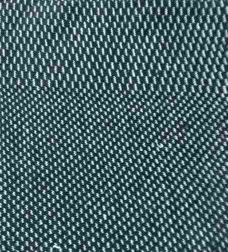 Shrink Resistance Woolen Khadi Fabric