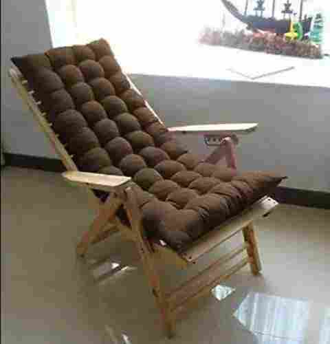 Termite Proof Wooden Chair