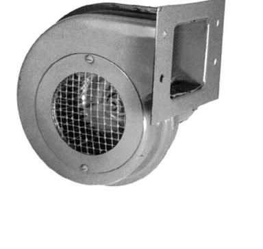 Heater Blower Motors For Speed Control Frequency (Mhz): 50Hz/60Hz Hertz (Hz)