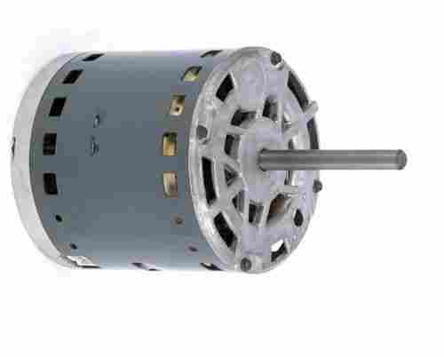 Heater Blower Motors For Speed Control