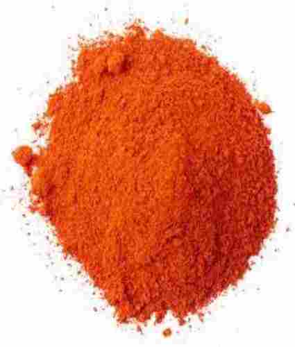 Organic Red Chilly Powder