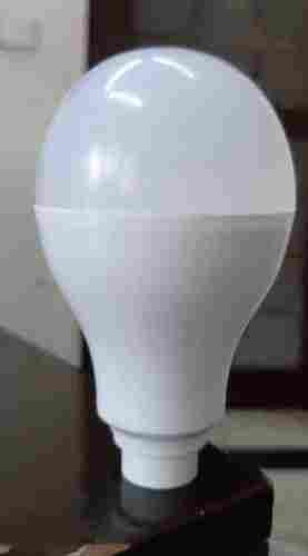 Round Shape LED Bulb