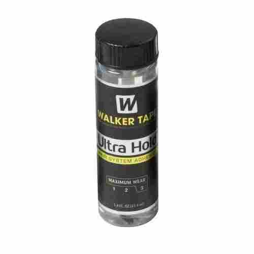 Walker Tape Ultra Hold Hair Glue