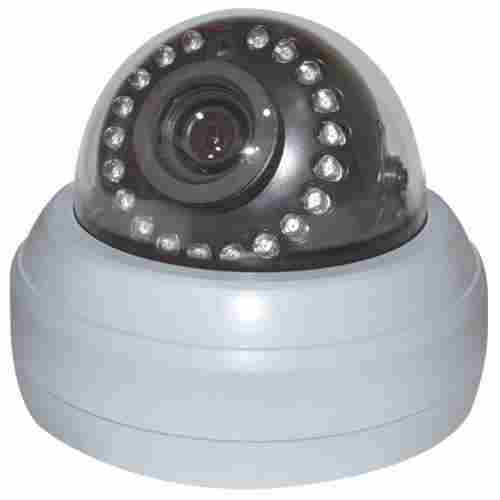 HD CCTV Camera with Day & Night Vision