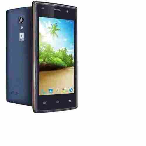 Iball Android Mobile Phone