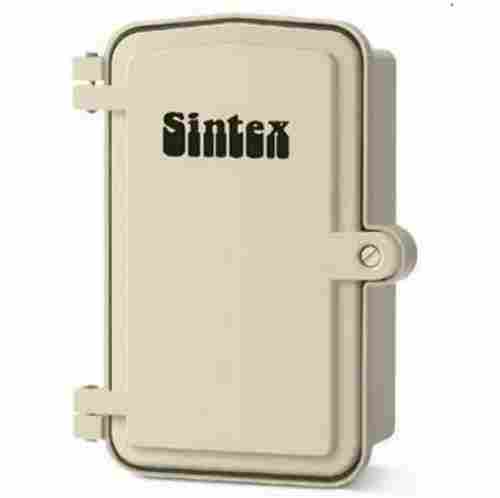 SMC Electrical Junction Box