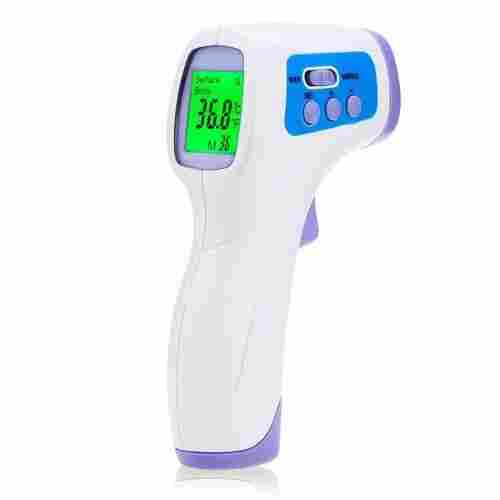 Forehead Non Contact Digital Infrared Thermometer