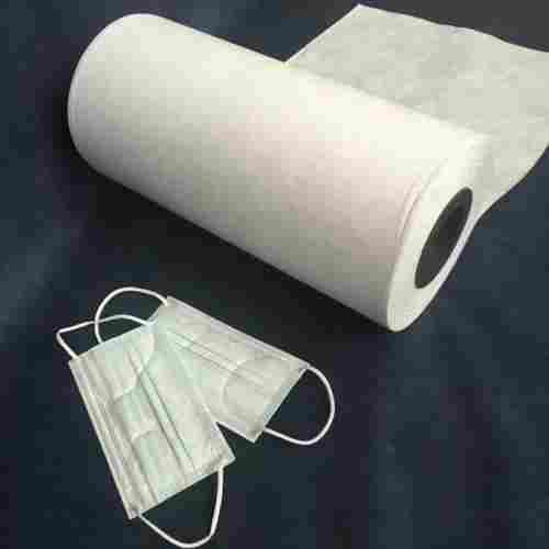 PP Non Woven Fabric for Face Masks