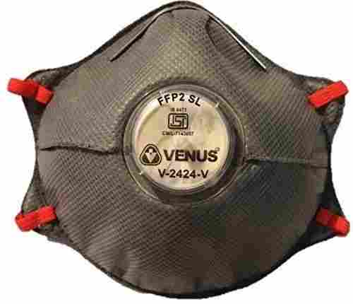 V430FFP3/N99 Anti Pollution Venus Face Masks