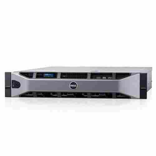 Dell Power Edge R440 Computer Rack Server