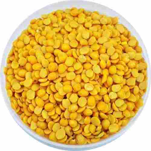 High In Protein Arhar Dal