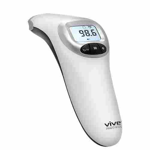 High Quality Digital Infrared Thermometer