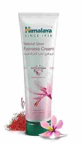 Himalaya Fairness Cream