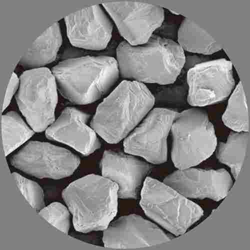 100% Pure Grish Monocrystalline Diamond Powder