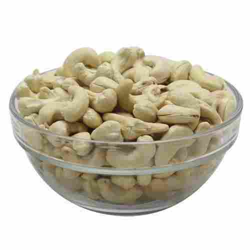 Highly Nutritional Cashew Nuts
