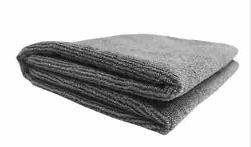 Light Weight Dusting Towel