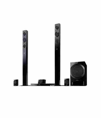 Philips Home Theater System