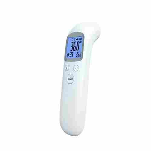 Body Temperature Forehead Thermometer