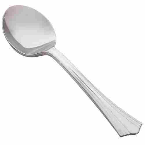 Crack Proof Disposable Spoon