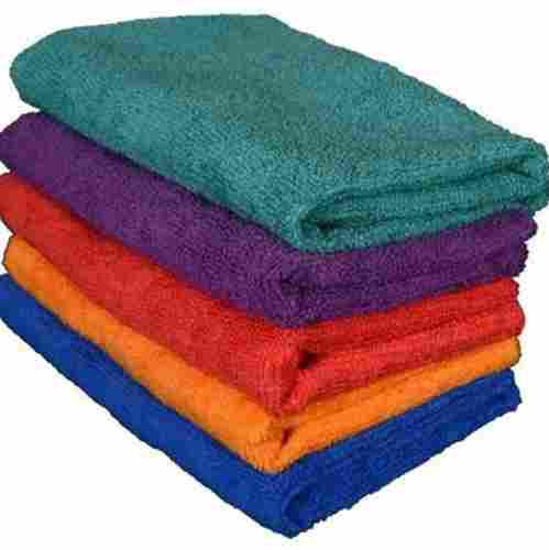 Microfiber Cleaning Towel (35 X 45 Cm)
