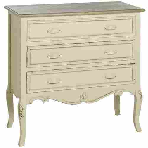 Shabby Chic Furniture