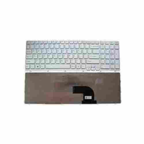 Compatible Laptop Internal Keyboard
