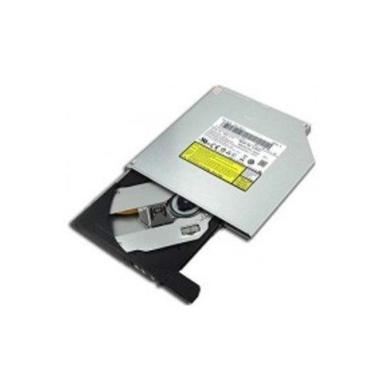 Dvd Writer Drive For Dell Inspiron Application: Laptop