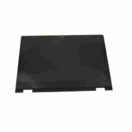 Touch Digitizer for Dell Inspiron 13 7359