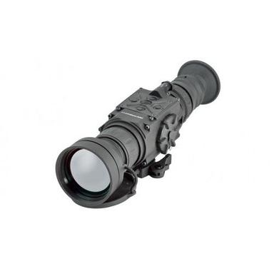 Armasight Zeus 336 5-20X75 Thermal Imaging Riflescope Focus Range: 10 M To Infinity  Meter (M)