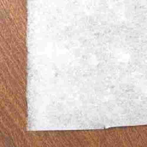 Non Woven Tearaway Embroidery Backing Paper