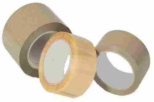 One Sided Adhesive Side Packaging Tapes